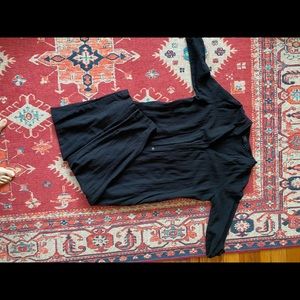 HATCH Maternity TAYLOR Jumpsuit